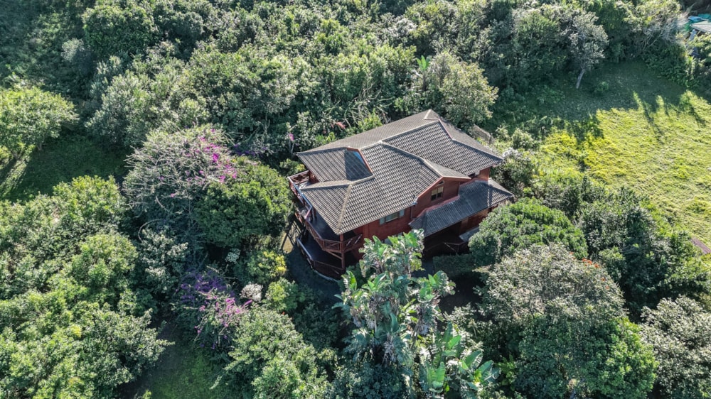 Double-storey house for sale in Cintsa - 1EZ1704458 Double-storey house for sale in Cintsa - 1EZ1704458