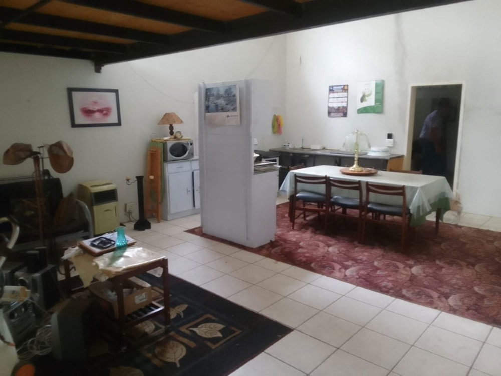 House for sale in Delportshoop - 1KJ1704444