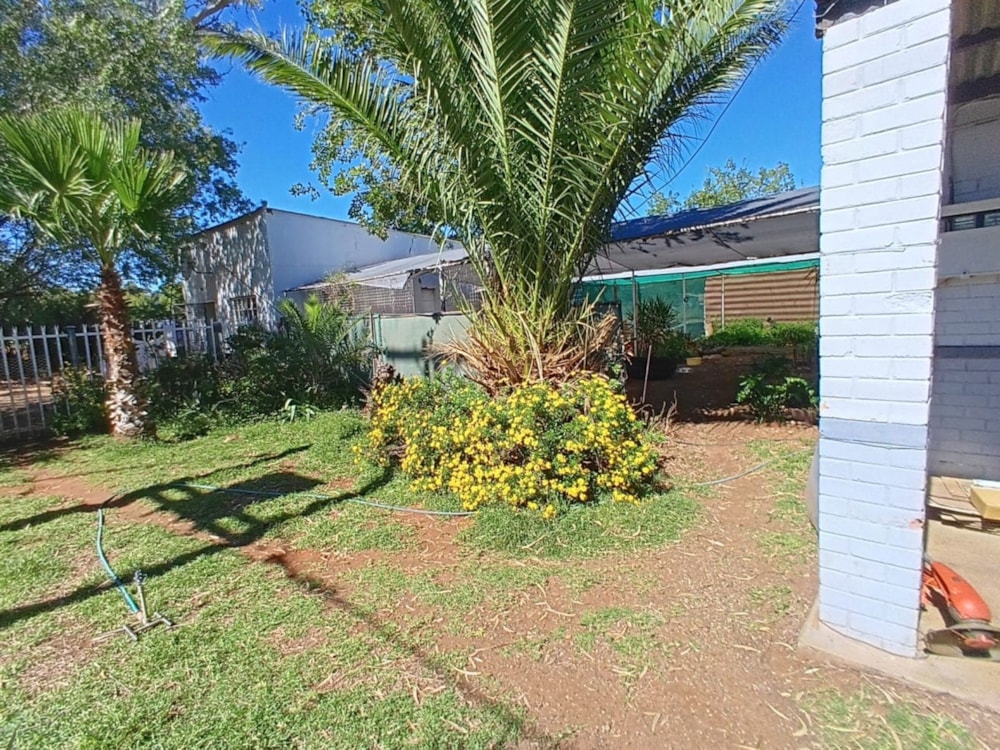 House for sale in Delportshoop - 1KJ1704444