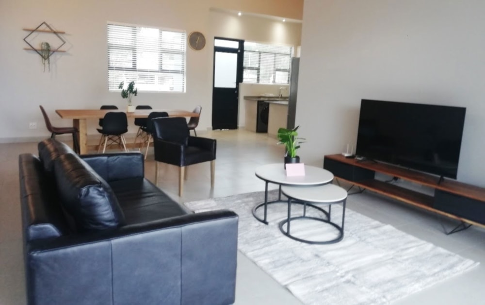 Apartment to rent in Herrwood Park - 1ND1749377 Apartment to rent in Herrwood Park - 1ND1749377