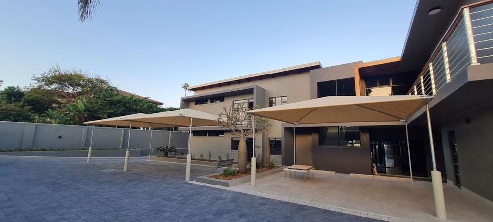 Apartment to rent in Herrwood Park - 1ND1749377 Apartment to rent in Herrwood Park - 1ND1749377