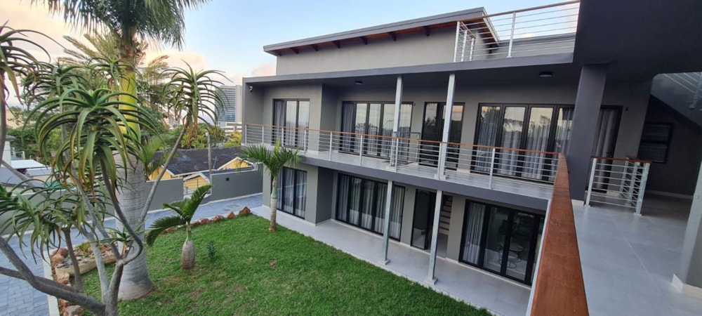 Apartment to rent in Herrwood Park - 1ND1749377 Apartment to rent in Herrwood Park - 1ND1749377