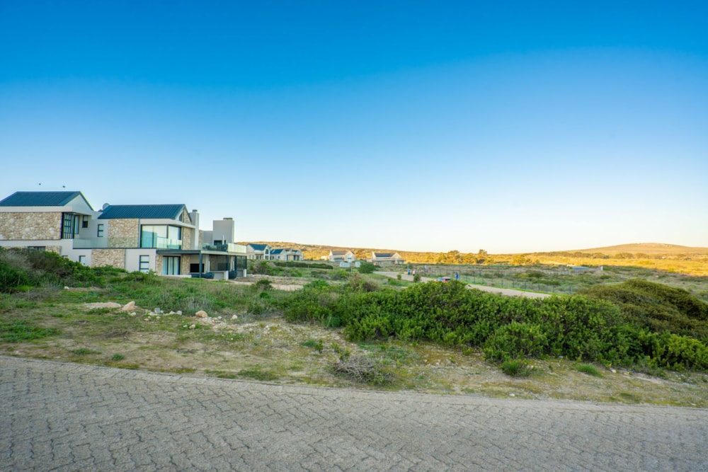 Vacant land for sale in Shark Bay - LA1704945 Vacant land for sale in Shark Bay - LA1704945