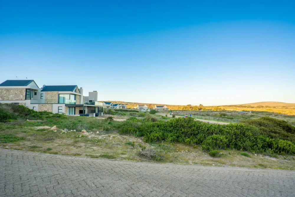 Vacant land sold in Shark Bay - LA1704945 Vacant land sold in Shark Bay - LA1704945
