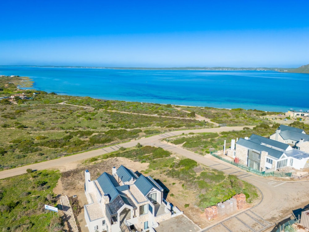 Vacant land for sale in Shark Bay - LA1704945 Vacant land for sale in Shark Bay - LA1704945