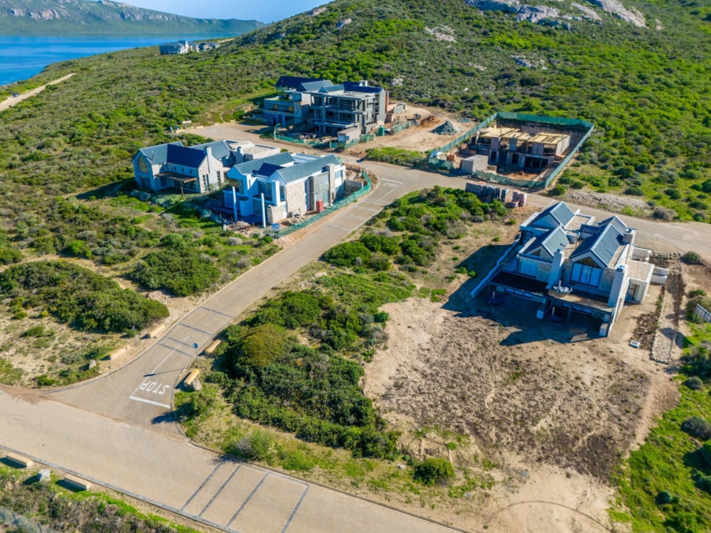 Vacant land for sale in Shark Bay - LA1704945 Vacant land for sale in Shark Bay - LA1704945