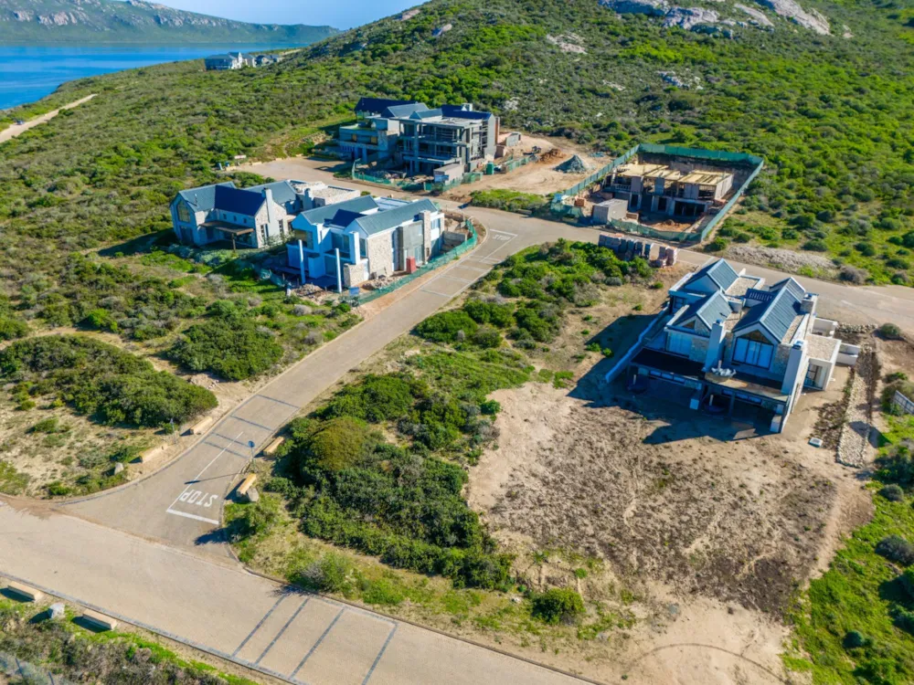 Vacant land sold in Shark Bay - LA1704945 Vacant land sold in Shark Bay - LA1704945