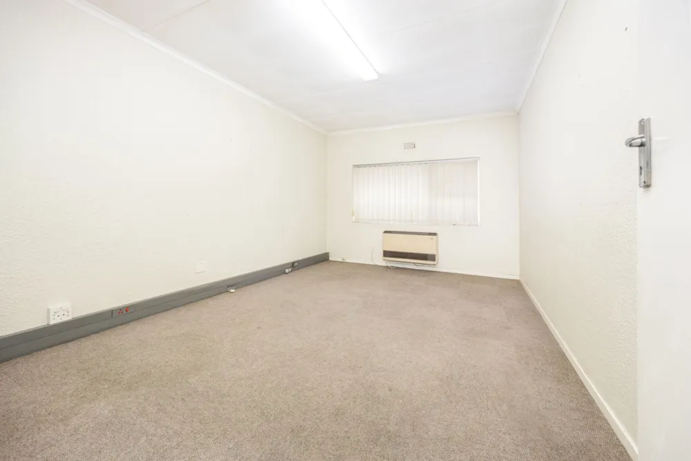 Commercial office sold in Bellville, Cape Town - DBV1704516 Commercial office sold in Bellville, Cape Town - DBV1704516