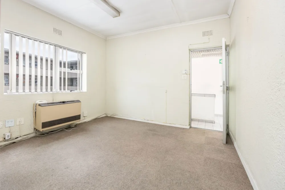 Commercial office sold in Bellville, Cape Town - DBV1704516 Commercial office sold in Bellville, Cape Town - DBV1704516