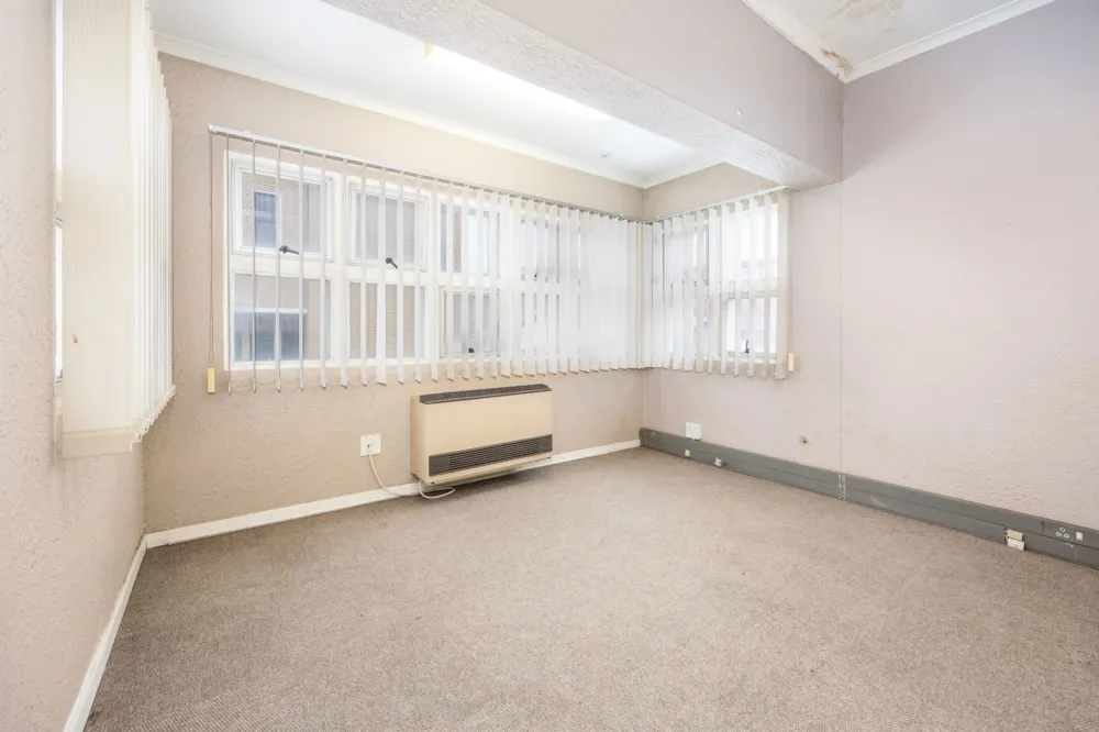 Commercial office sold in Bellville, Cape Town - DBV1704516 Commercial office sold in Bellville, Cape Town - DBV1704516