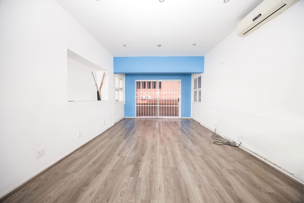 Commercial office for sale in Bellville, Cape Town - DBV1704519