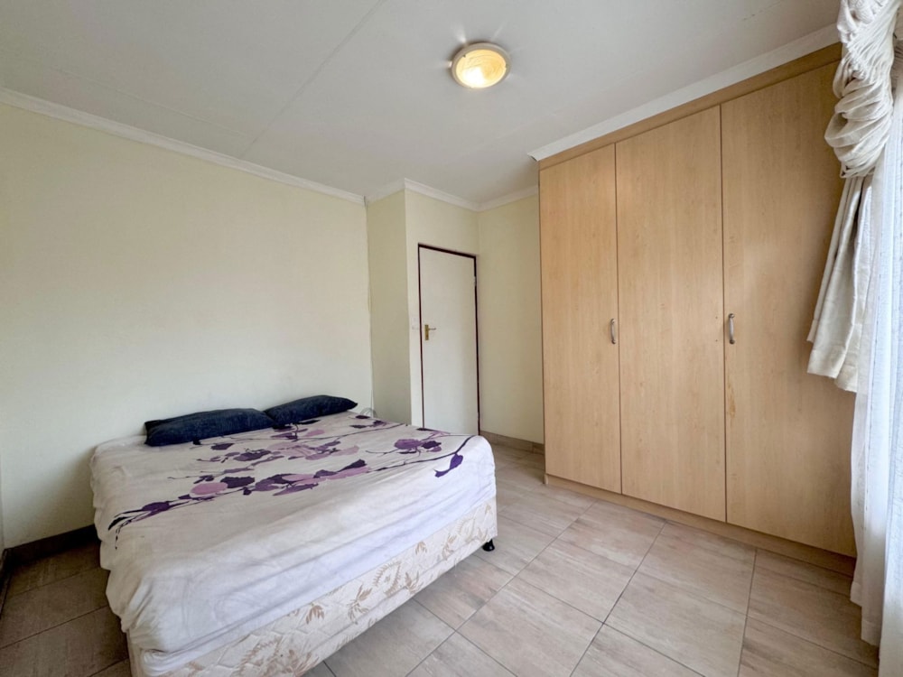 Townhouse let in Bendor - 1PS1704465 Townhouse let in Bendor - 1PS1704465