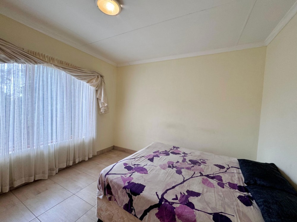 Townhouse let in Bendor - 1PS1704465 Townhouse let in Bendor - 1PS1704465