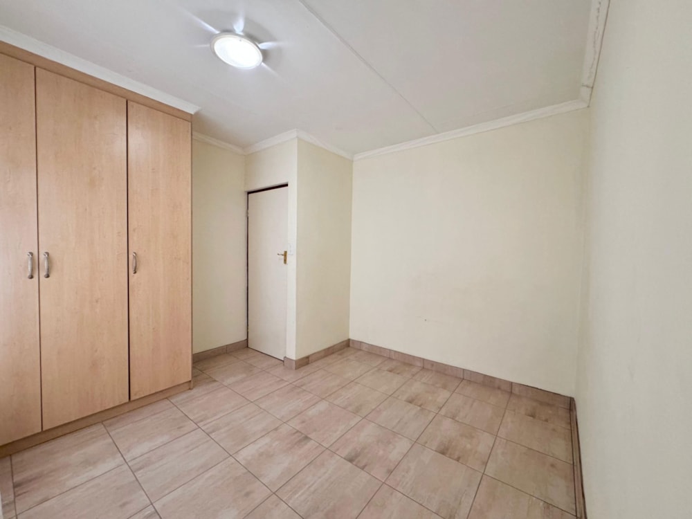 Townhouse let in Bendor - 1PS1704465 Townhouse let in Bendor - 1PS1704465