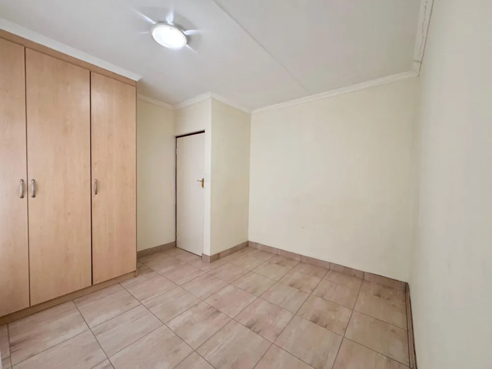 Townhouse let in Bendor - 1PS1730218 Townhouse let in Bendor - 1PS1730218