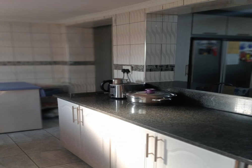 House for sale in Shallcross - 1WP1704481