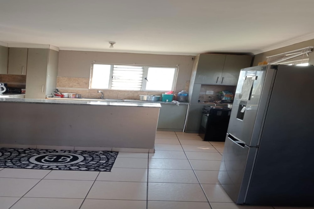 House for sale in Shallcross - 1WP1704481