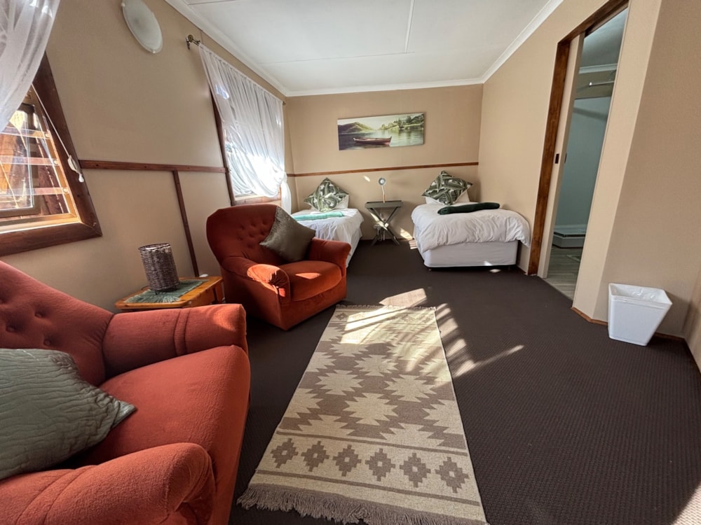 Bachelor apartment let in Jordania, Bethlehem - 1BTH1713376 Bachelor apartment let in Jordania, Bethlehem - 1BTH1713376