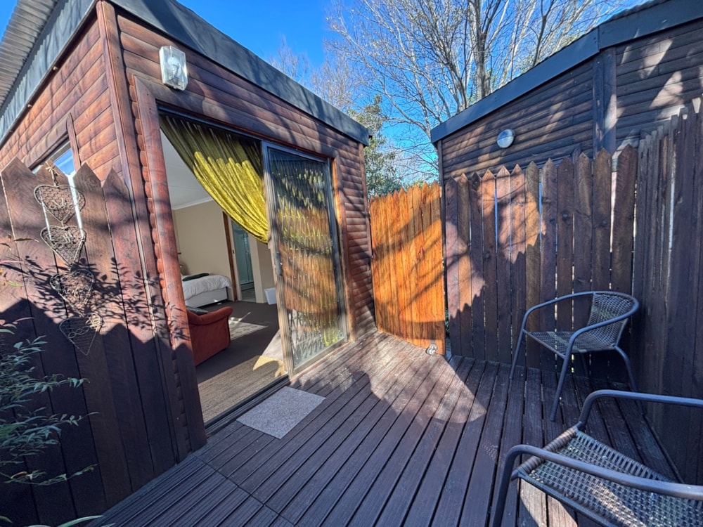 Bachelor apartment let in Jordania, Bethlehem - 1BTH1713376 Bachelor apartment let in Jordania, Bethlehem - 1BTH1713376