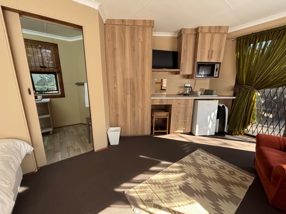 Bachelor apartment let in Jordania, Bethlehem - 1BTH1713376 Bachelor apartment let in Jordania, Bethlehem - 1BTH1713376