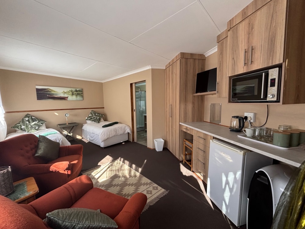 Bachelor apartment let in Jordania, Bethlehem - 1BTH1713376 Bachelor apartment let in Jordania, Bethlehem - 1BTH1713376