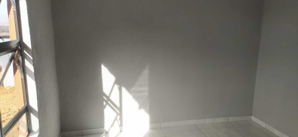 House for sale in Vaaloewer - 1VT1705988