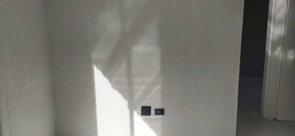 House for sale in Vaaloewer - 1VT1705988