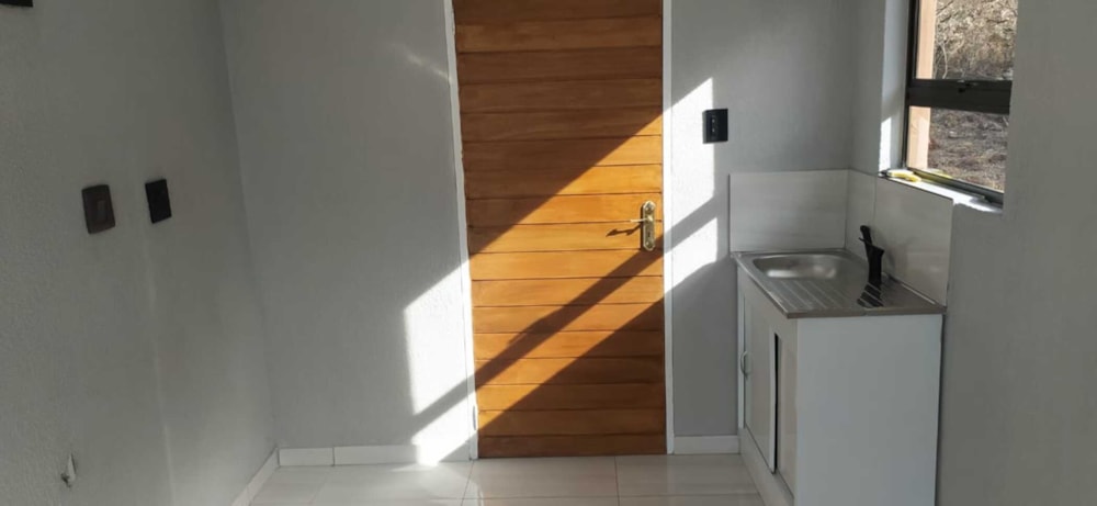 House for sale in Vaaloewer - 1VT1705988