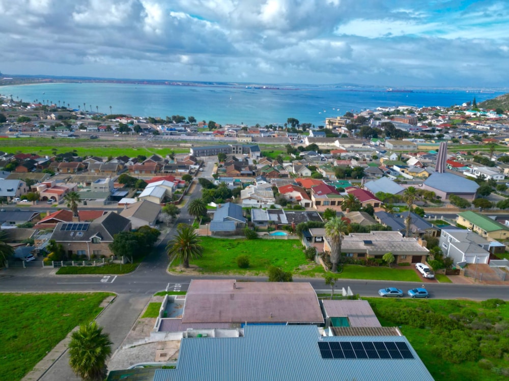 House for sale in Saldanha Bay - LA1705883 House for sale in Saldanha Bay - LA1705883