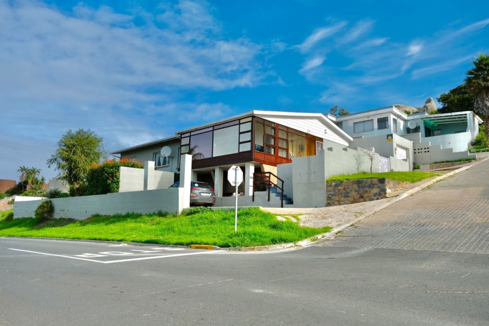 House for sale in Saldanha Bay - LA1705883 House for sale in Saldanha Bay - LA1705883