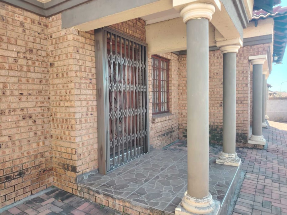 House for sale in Mineralia - 1MD1704511