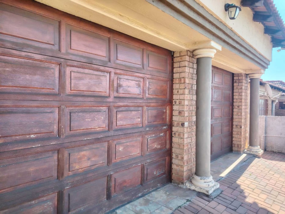 House for sale in Mineralia - 1MD1704511