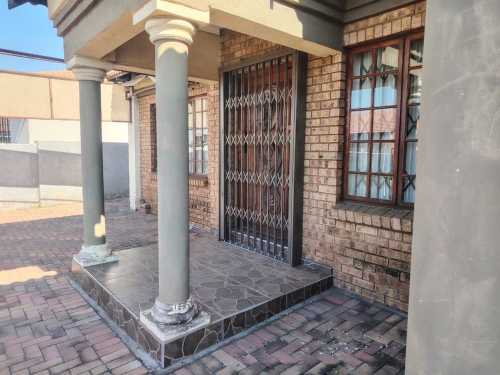 House for sale in Mineralia - 1MD1704511