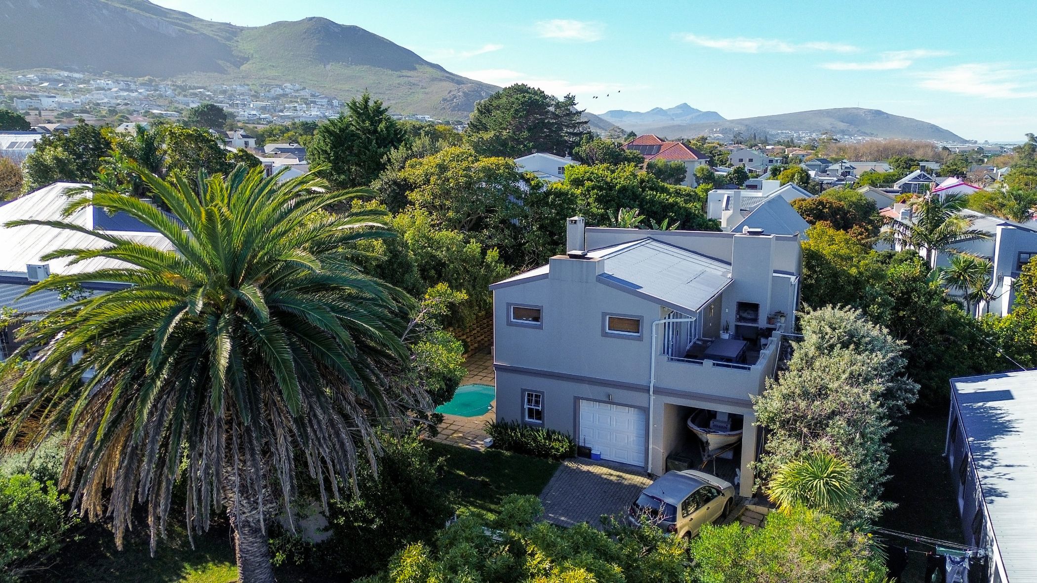 House for sale in Onrus - HF1704503