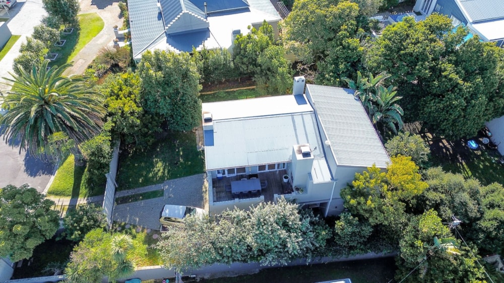 House for sale in Onrus - HF1704503 House for sale in Onrus - HF1704503