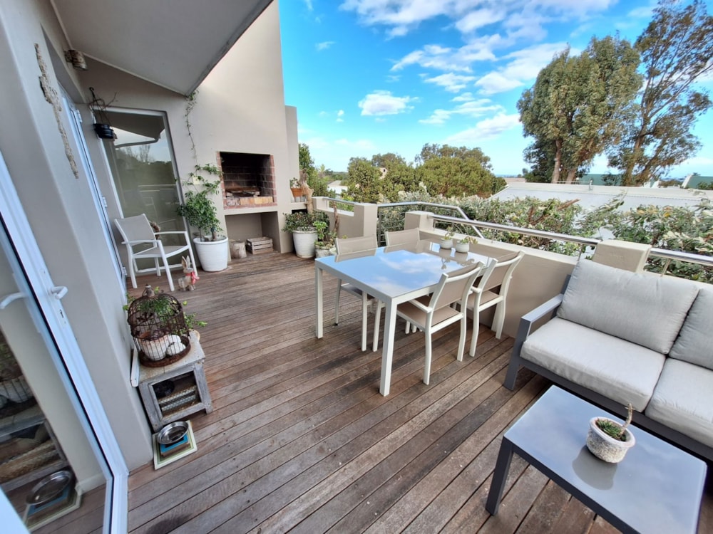 House for sale in Onrus - HF1704503 House for sale in Onrus - HF1704503