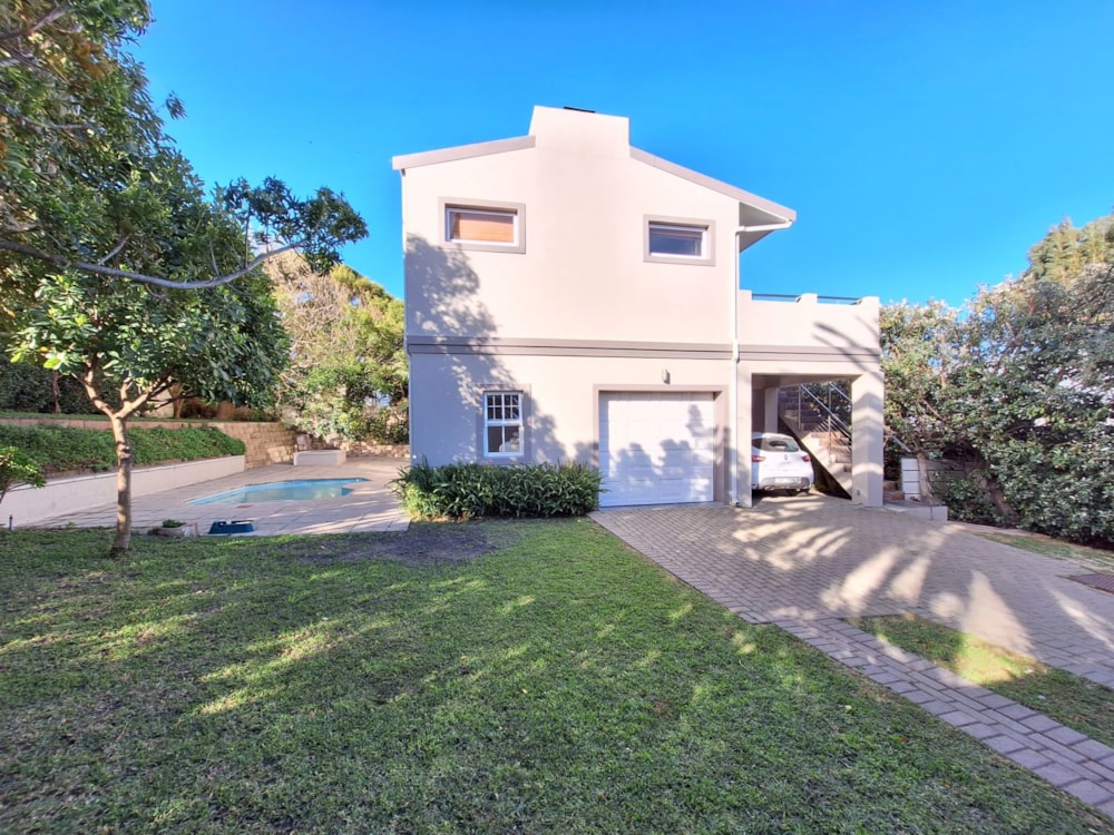 House for sale in Onrus - HF1704503 House for sale in Onrus - HF1704503