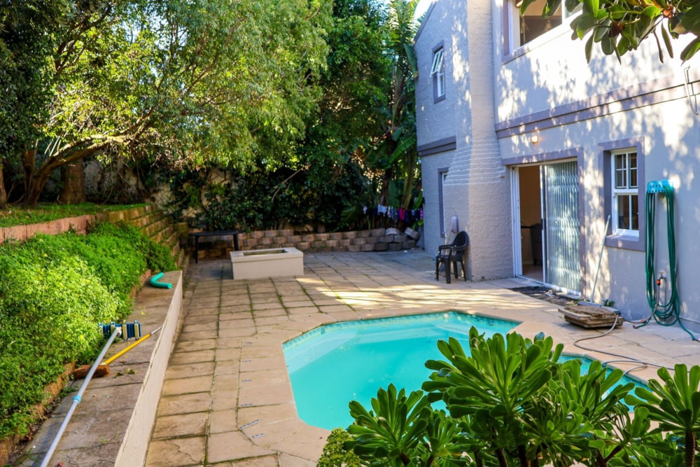 House for sale in Onrus - HF1704503