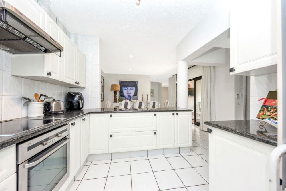 House to rent in Dainfern Golf Estate - FYL1734926 House to rent in Dainfern Golf Estate - FYL1734926