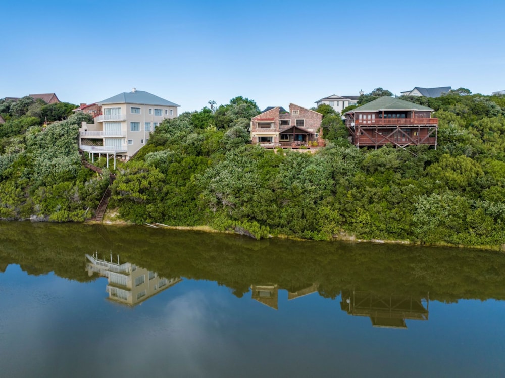 Vacant land for sale in Kleinemonde - 1PF1704522