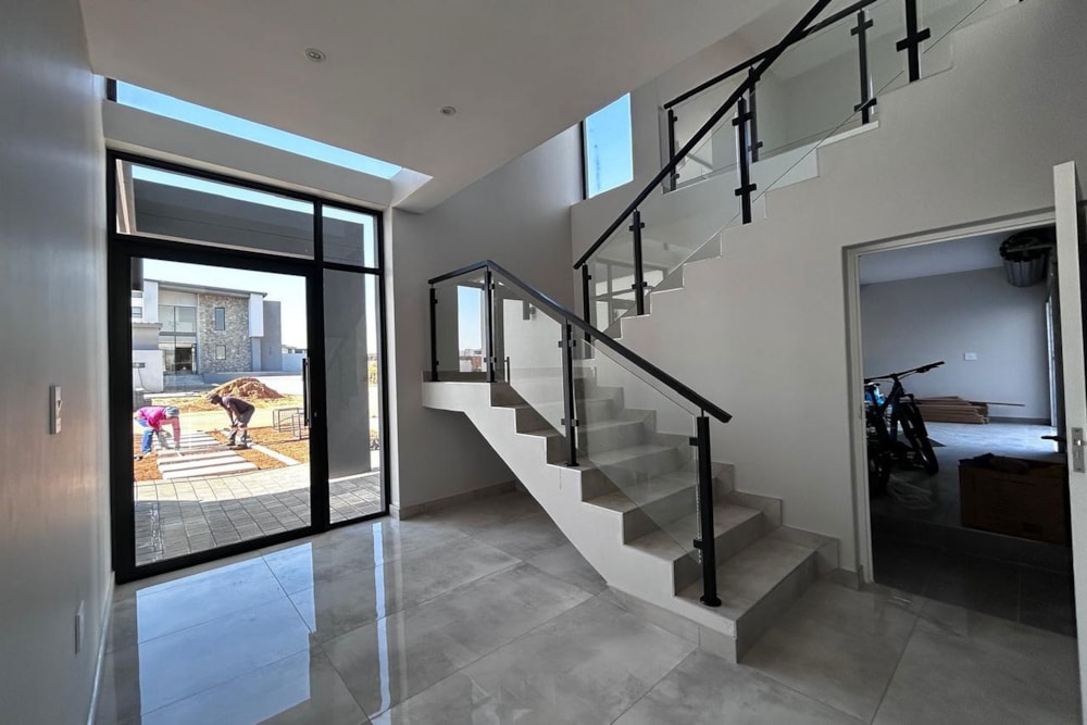 House for sale in Midstream Estate - CN1704555 House for sale in Midstream Estate - CN1704555