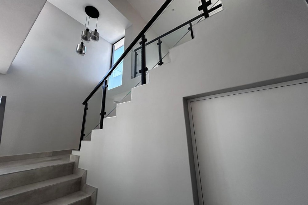 House for sale in Midstream Estate - CN1704555 House for sale in Midstream Estate - CN1704555