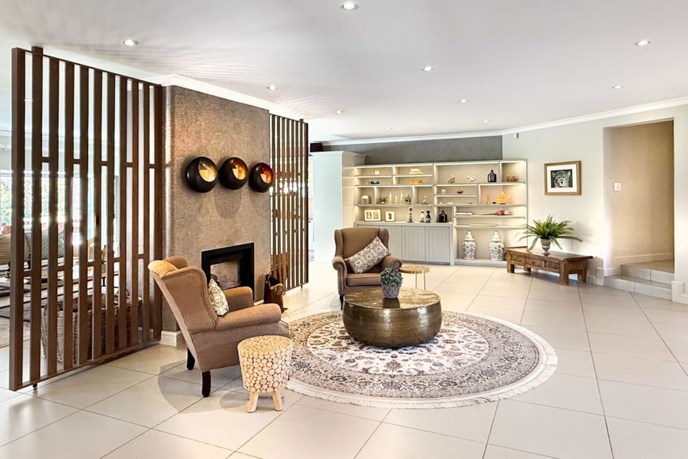 Single-storey house for sale in Glenferness - MR1704528