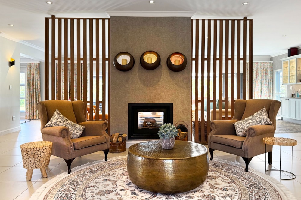 Single-storey house for sale in Glenferness - MR1704528