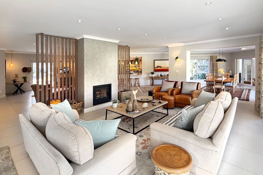 Single-storey house for sale in Glenferness - MR1704528