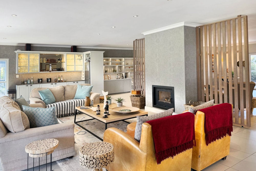 Single-storey house for sale in Glenferness - MR1704528