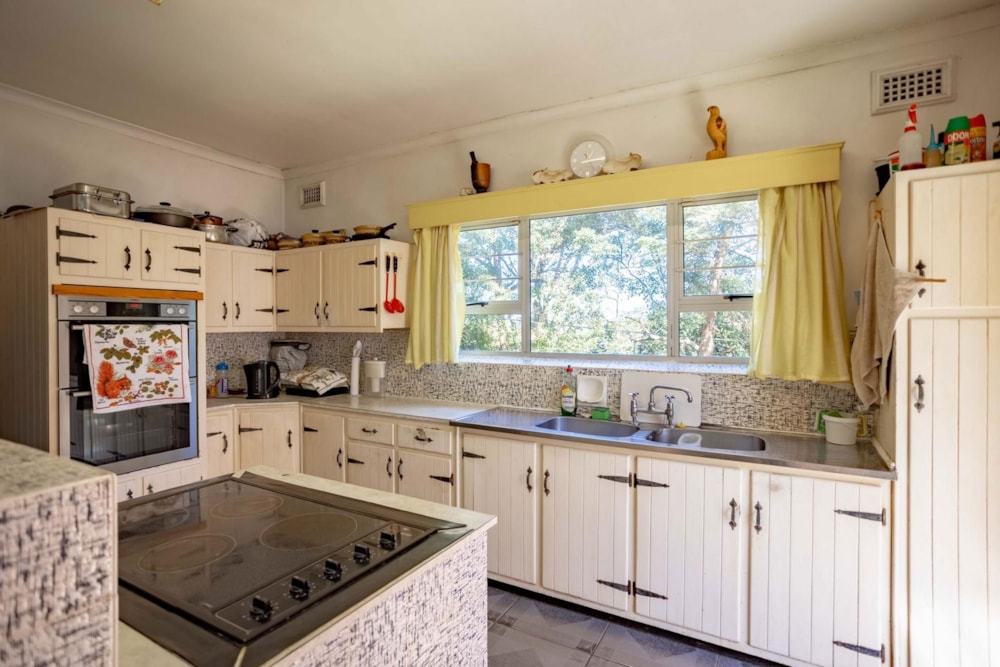 House for sale in Atholl Heights - 1WP1704613