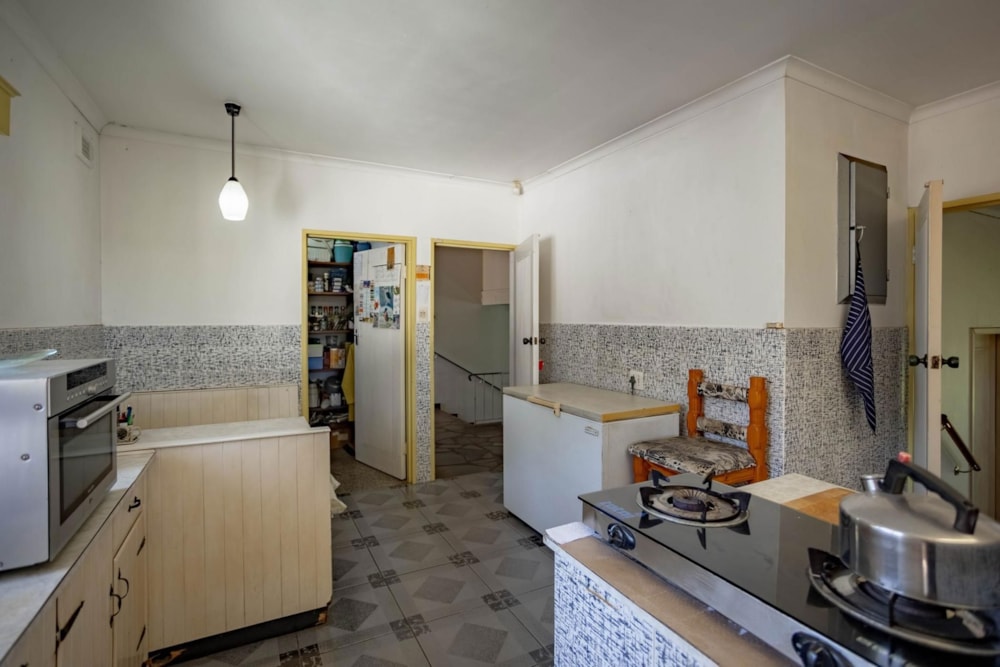 House for sale in Atholl Heights - 1WP1704613