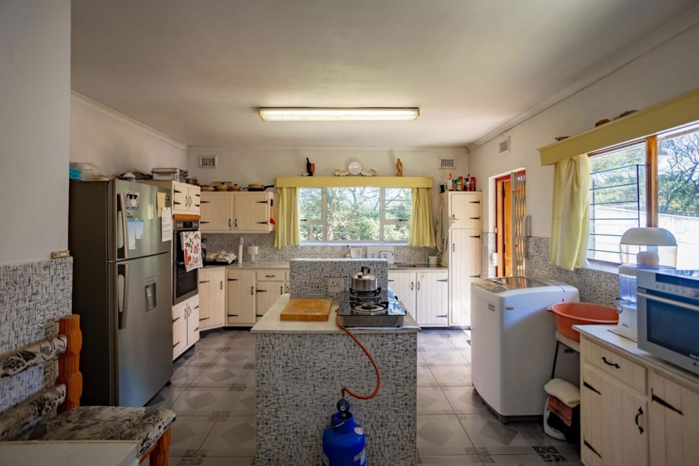 House for sale in Atholl Heights - 1WP1704613