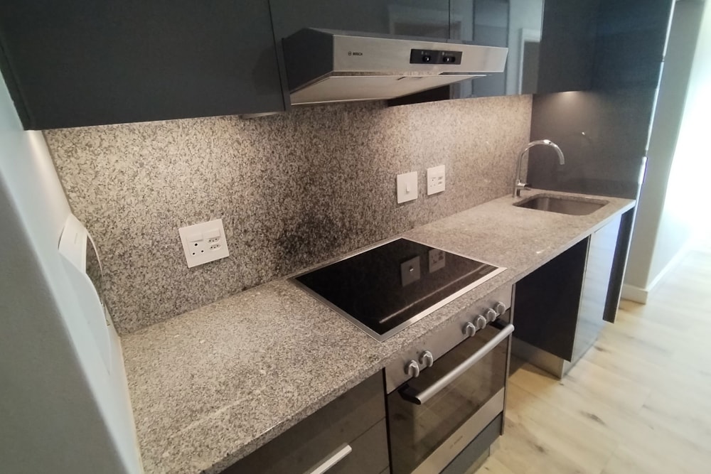 Apartment sold in Milnerton - 1TV1704623 Apartment sold in Milnerton - 1TV1704623